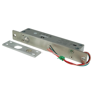 SELENOID JS-160B